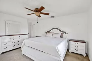2534 SW Grotto Cir, Port Saint Lucie, FL 34953 - Photo 15