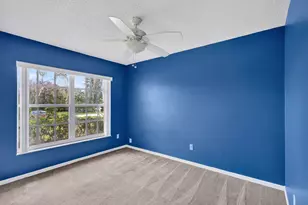 2534 SW Grotto Cir, Port Saint Lucie, FL 34953 - Photo 19