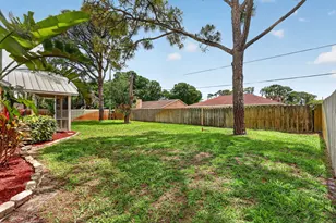 2534 SW Grotto Cir, Port Saint Lucie, FL 34953 - Photo 27