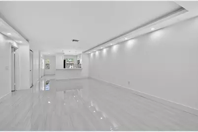 9272 Vista Del Lago #28f, Boca Raton, FL 33428 - Photo 7
