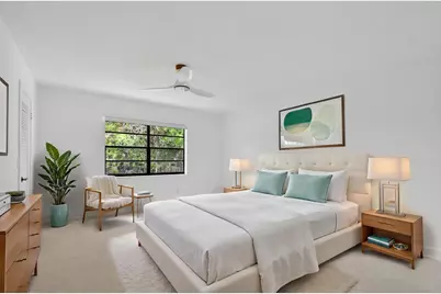 9272 Vista Del Lago #28f, Boca Raton, FL 33428 - Photo 15