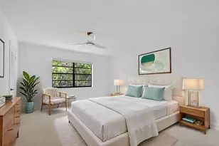 9272 Vista Del Lago, Boca Raton, FL 33428 - Photo 15