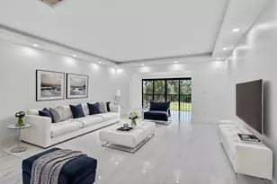 9272 Vista Del Lago, Boca Raton, FL 33428 - Photo 5