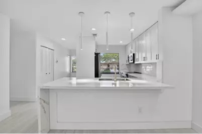 9272 Vista Del Lago #28f, Boca Raton, FL 33428 - Photo 11