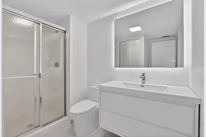 9272 Vista Del Lago #28f, Boca Raton, FL 33428 - Photo 23