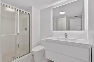 9272 Vista Del Lago, Boca Raton, FL 33428 - Photo 23