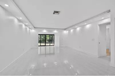 9272 Vista Del Lago #28f, Boca Raton, FL 33428 - Photo 3