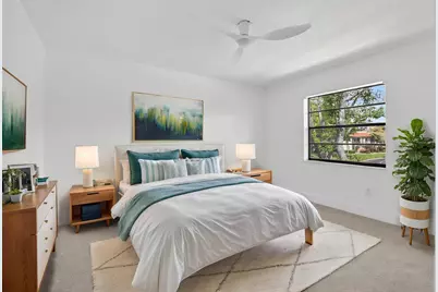 9272 Vista Del Lago #28f, Boca Raton, FL 33428 - Photo 21