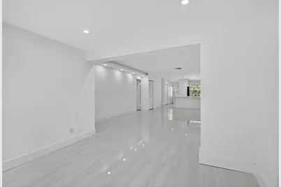 9272 Vista Del Lago #28f, Boca Raton, FL 33428 - Photo 9