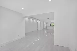 9272 Vista Del Lago, Boca Raton, FL 33428 - Photo 9