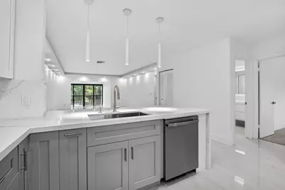 9272 Vista Del Lago #28f, Boca Raton, FL 33428 - Photo 13