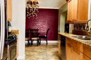 2611 NW 27th St, Oakland Park, FL 33311 - Photo 15