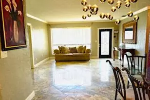 2611 NW 27th St, Oakland Park, FL 33311 - Photo 11