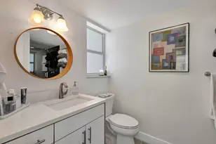 14 Colonial Club Dr, Boynton Beach, FL 33435 - Photo 11