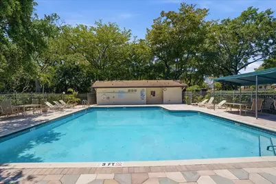 3414 Freedom Drive, Hollywood, FL 33021 - Photo 35