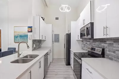 3414 Freedom Drive, Hollywood, FL 33021 - Photo 3