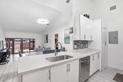 3414 Freedom Drive, Hollywood, FL 33021 - Photo 1