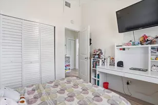 3414 Freedom Dr, Hollywood, FL 33021 - Photo 19