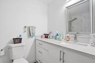 3414 Freedom Dr, Hollywood, FL 33021 - Photo 13