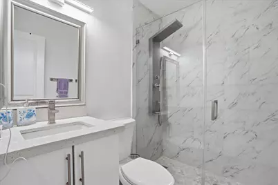 3414 Freedom Drive, Hollywood, FL 33021 - Photo 17