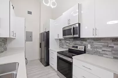 3414 Freedom Drive, Hollywood, FL 33021 - Photo 1