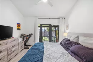 3414 Freedom Dr, Hollywood, FL 33021 - Photo 17