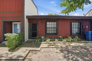 3414 Freedom Dr, Hollywood, FL 33021 - Photo 31