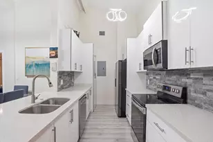 3414 Freedom Dr, Hollywood, FL 33021 - Photo 1