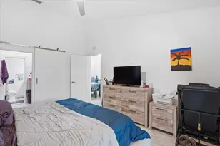 3414 Freedom Dr, Hollywood, FL 33021 - Photo 11