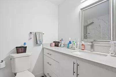 3414 Freedom Drive, Hollywood, FL 33021 - Photo 13