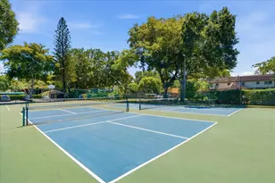3414 Freedom Dr, Hollywood, FL 33021 - Photo 37