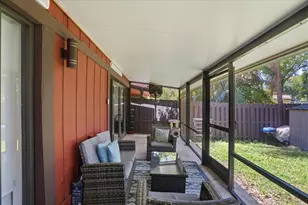 3414 Freedom Dr, Hollywood, FL 33021 - Photo 25