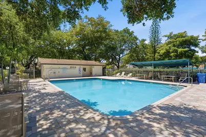 3414 Freedom Drive, Hollywood, FL 33021 - Photo 39