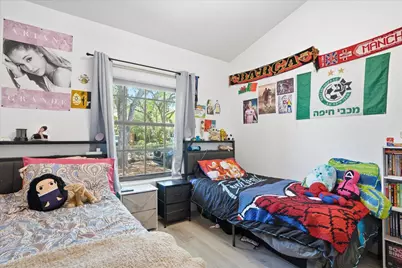 3414 Freedom Drive, Hollywood, FL 33021 - Photo 21