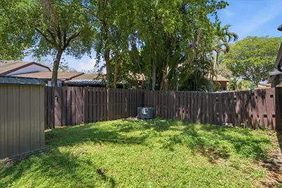 3414 Freedom Drive, Hollywood, FL 33021 - Photo 31