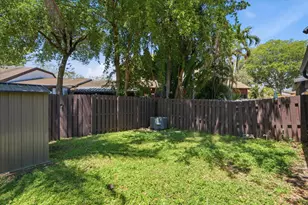 3414 Freedom Dr, Hollywood, FL 33021 - Photo 31
