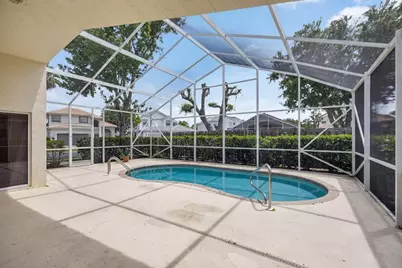 10870 Old Bridgeport Lane, Boca Raton, FL 33498 - Photo 35