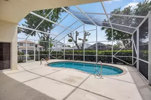 10870 Old Bridgeport Ln, Boca Raton, FL 33498 - Photo 35