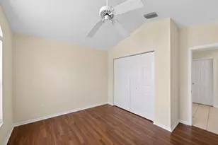 10870 Old Bridgeport Ln, Boca Raton, FL 33498 - Photo 23