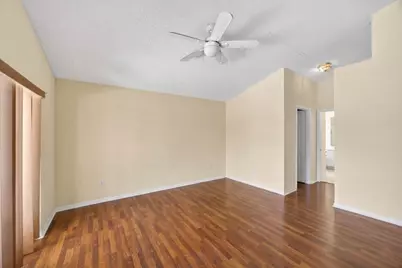 10870 Old Bridgeport Lane, Boca Raton, FL 33498 - Photo 29