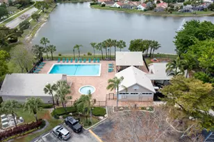 10870 Old Bridgeport Ln, Boca Raton, FL 33498 - Photo 37