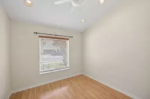 10870 Old Bridgeport Ln, Boca Raton, FL 33498 - Photo 15