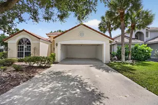 10870 Old Bridgeport Ln, Boca Raton, FL 33498 - Photo 13