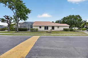 10870 Old Bridgeport Ln, Boca Raton, FL 33498 - Photo 5