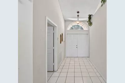 10870 Old Bridgeport Lane, Boca Raton, FL 33498 - Photo 5