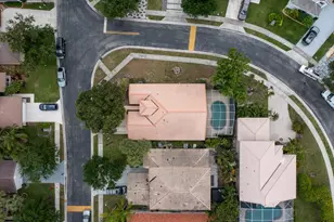 10870 Old Bridgeport Ln, Boca Raton, FL 33498 - Photo 39