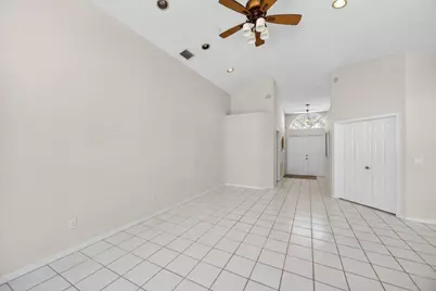 10870 Old Bridgeport Lane, Boca Raton, FL 33498 - Photo 15