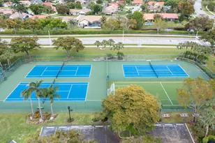 10870 Old Bridgeport Ln, Boca Raton, FL 33498 - Photo 35