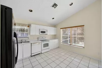 10870 Old Bridgeport Lane, Boca Raton, FL 33498 - Photo 21