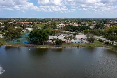 10870 Old Bridgeport Lane, Boca Raton, FL 33498 - Photo 41